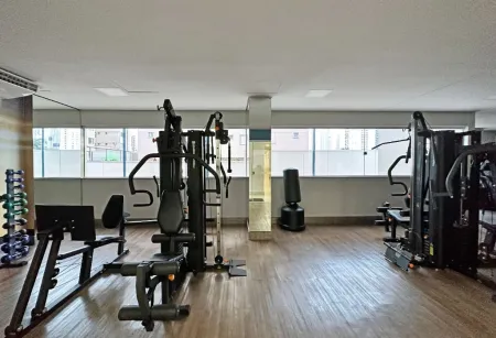 Brava Bueno Residencial