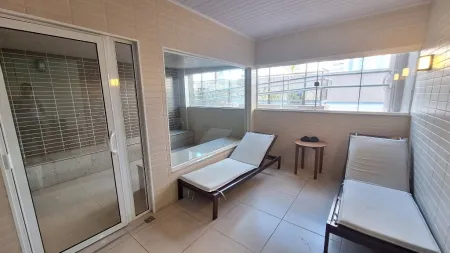 Brava Bueno Residencial