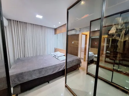 Brava Bueno Residencial
