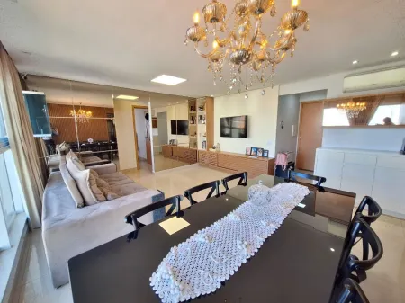 Brava Bueno Residencial