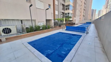 Brava Bueno Residencial