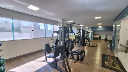 Brava Bueno Residencial