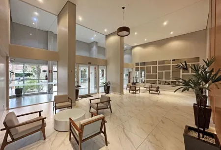 Brava Bueno Residencial