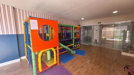 Brava Bueno Residencial