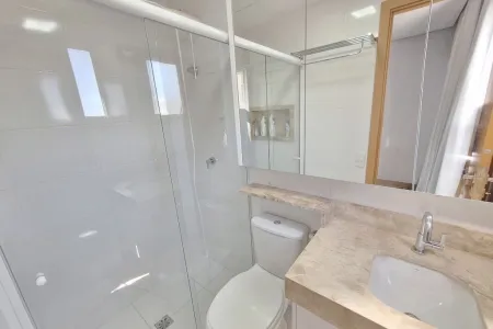 Brava Bueno Residencial