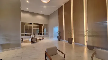 Brava Bueno Residencial