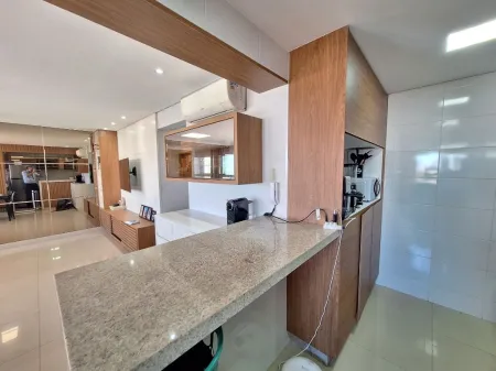 Brava Bueno Residencial