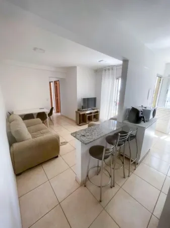 Residencial Yes Buriti