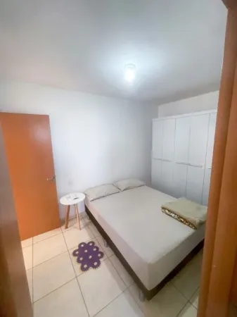 Residencial Yes Buriti