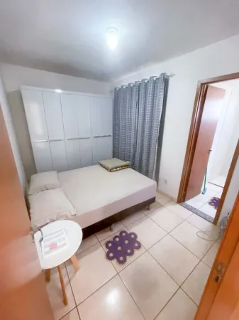 Residencial Yes Buriti