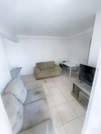 Residencial Yes Buriti