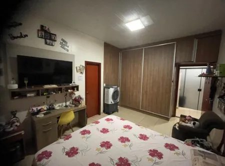 Chácara Sítio de Recreio Pindorama