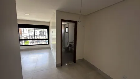 Casa Jardins Barcelona