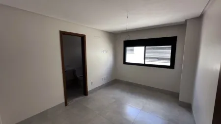 Casa Jardins Barcelona