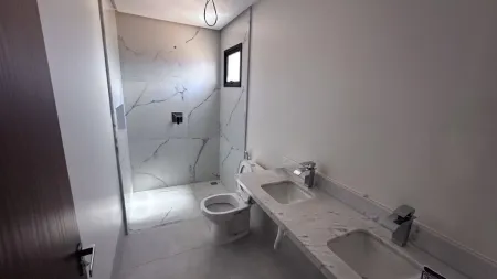 Casa Jardins Barcelona