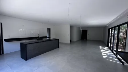 Casa Jardins Barcelona