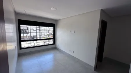 Casa Jardins Barcelona