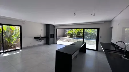 Casa Jardins Barcelona