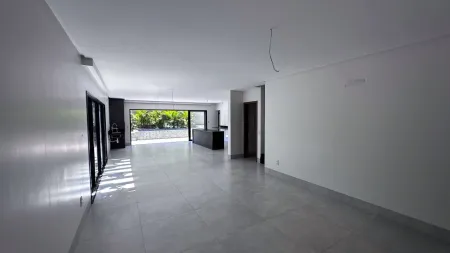 Casa Jardins Barcelona