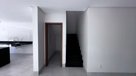 Casa Jardins Barcelona
