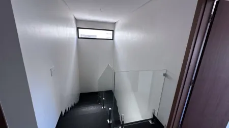 Casa Jardins Barcelona