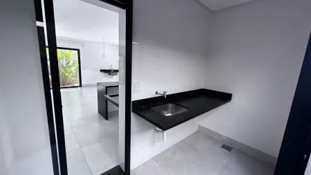 Casa Jardins Barcelona