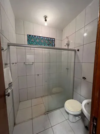 Casa no Setor Sul