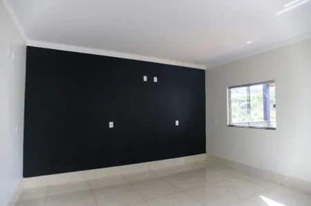 Sobrado Residencial Cidade Verde