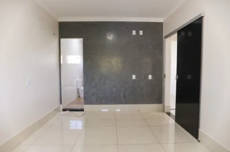 Sobrado Residencial Cidade Verde