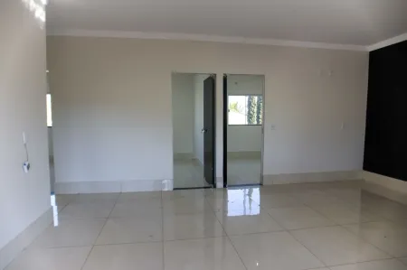 Sobrado Residencial Cidade Verde