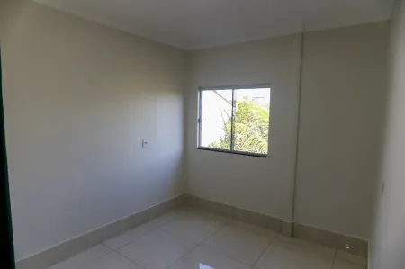 Sobrado Residencial Cidade Verde