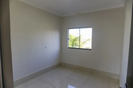 Sobrado Residencial Cidade Verde