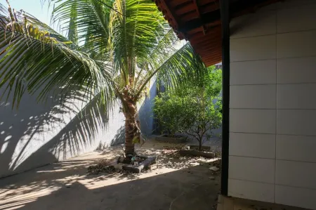 Sobrado Residencial Cidade Verde