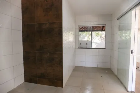 Sobrado Residencial Cidade Verde