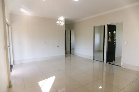 Sobrado Residencial Cidade Verde