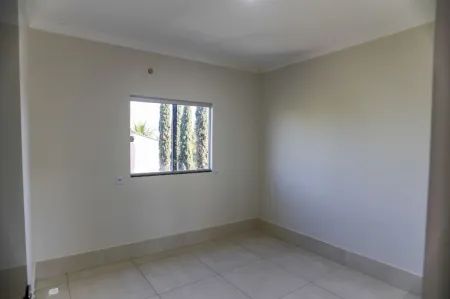 Sobrado Residencial Cidade Verde