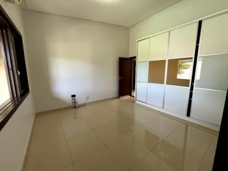 Sobrado no Alphaville Flamboyant