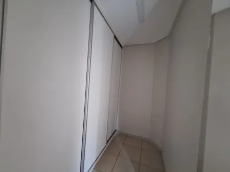 Sobrado no Residencial Madrid
