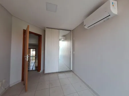 Sobrado no Residencial Madrid