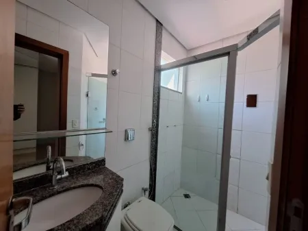 Sobrado no Residencial Madrid