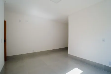 Casa no Residencial Vale Verde