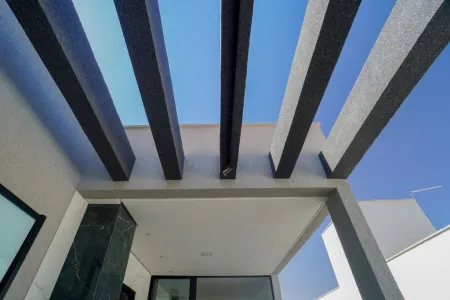 Casa no Residencial Vale Verde