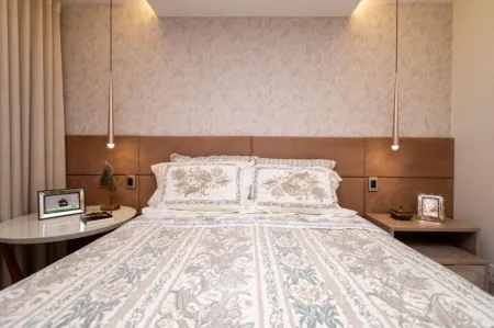 FlamPark Residencial Club