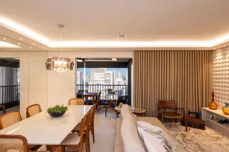 FlamPark Residencial Club