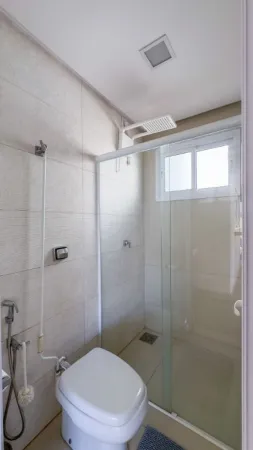 Sobrado no Residencial Parque Mendanha