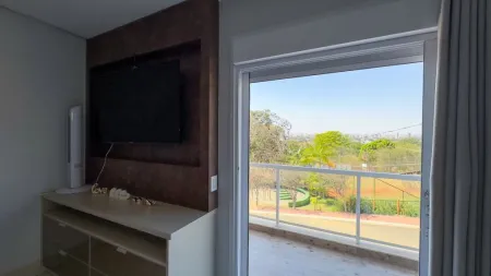 Sobrado no Residencial Parque Mendanha