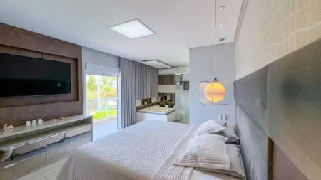 Sobrado no Residencial Parque Mendanha