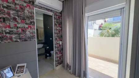 Sobrado no Residencial Parque Mendanha