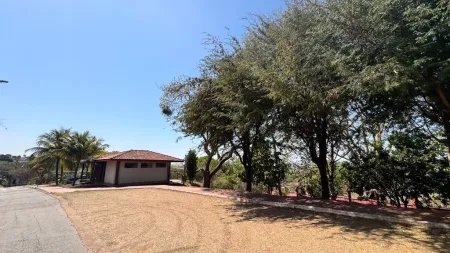 Sobrado no Residencial Parque Mendanha
