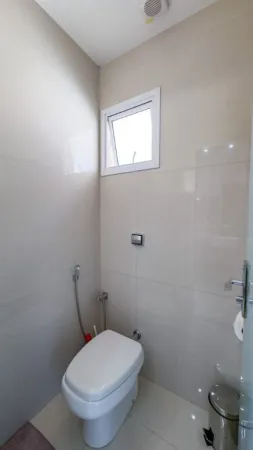 Sobrado no Residencial Parque Mendanha